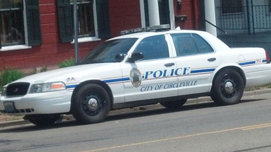 circlevilleweb_324811