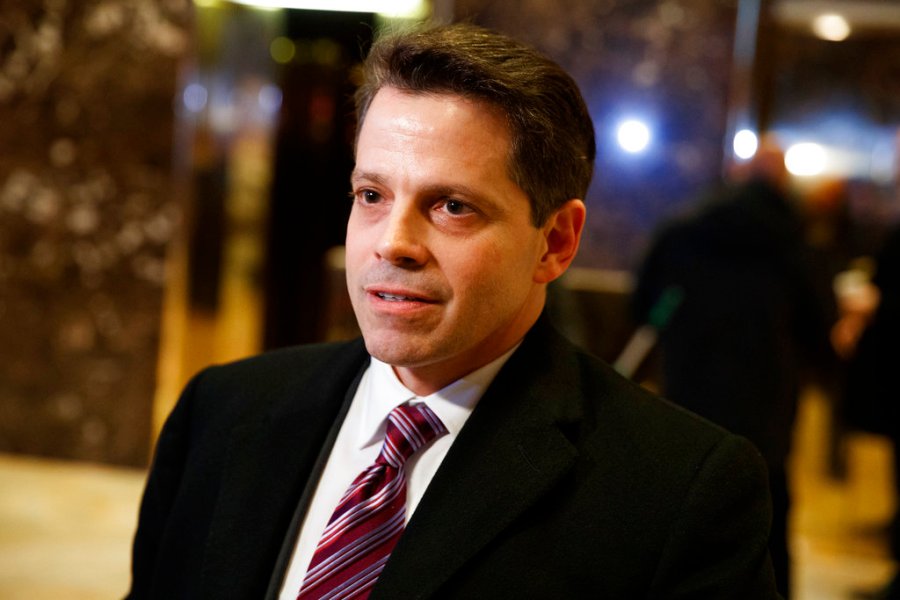 Anthony Scaramucci_327357