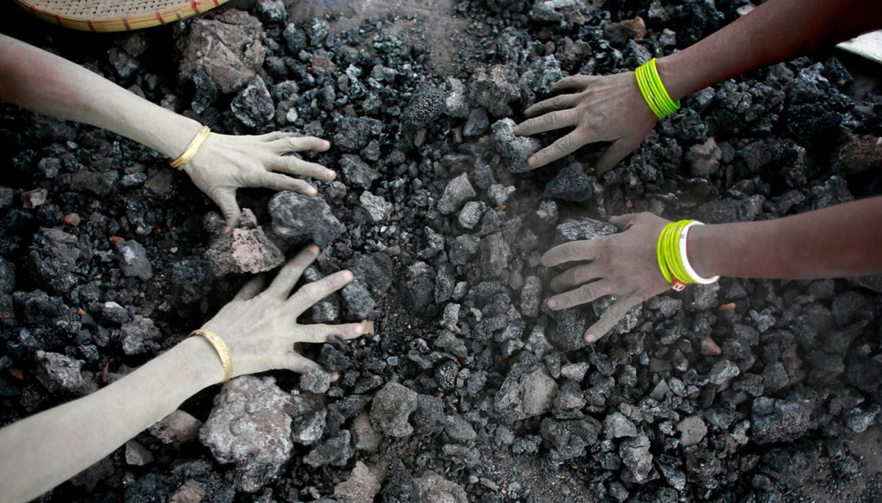 coal_326817