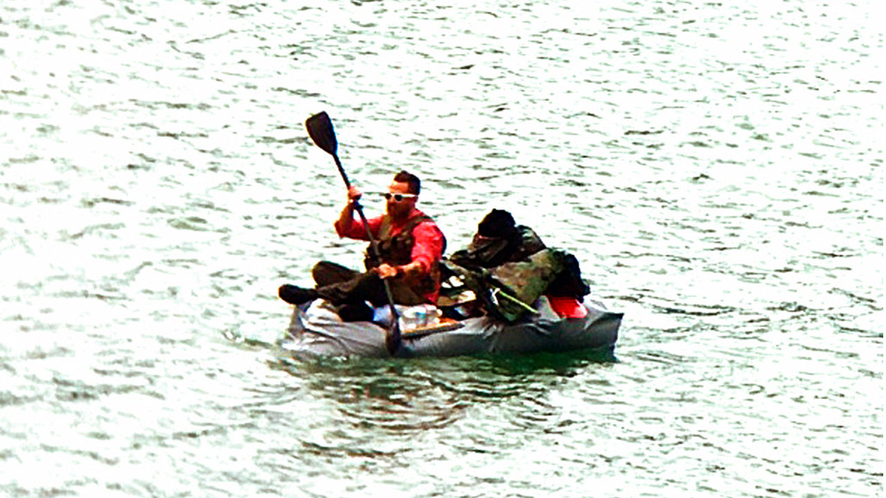 coast-guard_317502