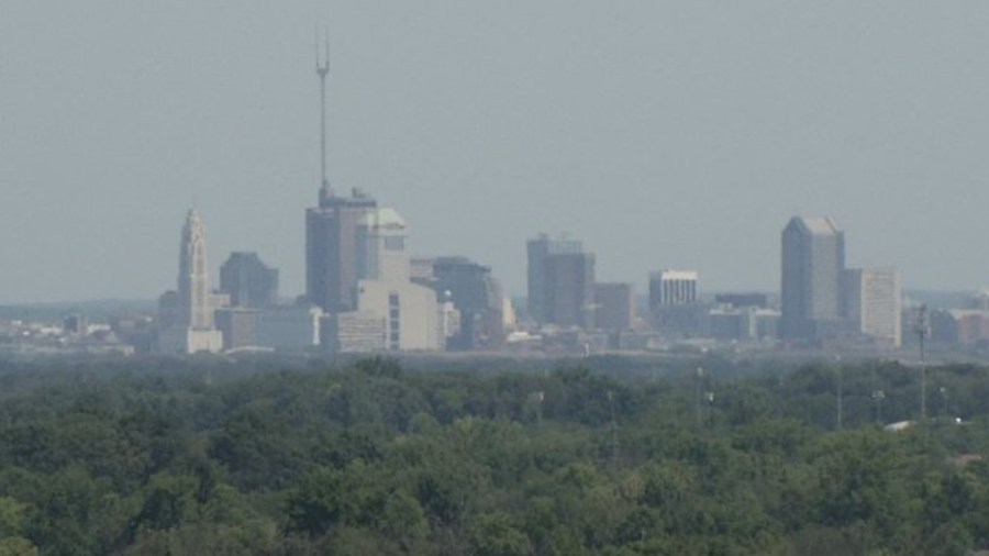 columbusskyline_314099