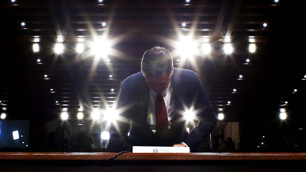 James Comey_317628