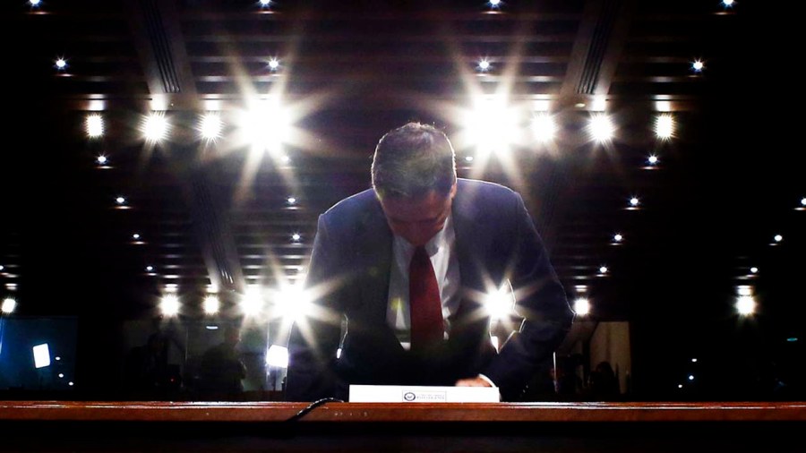 James Comey_317628