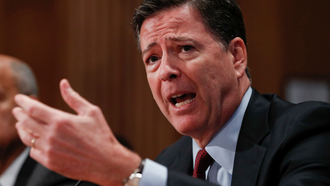 comey_201654