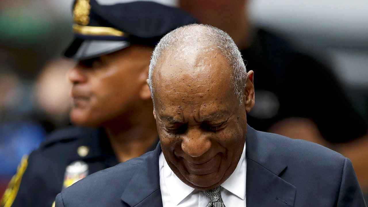 Bill Cosby_321935