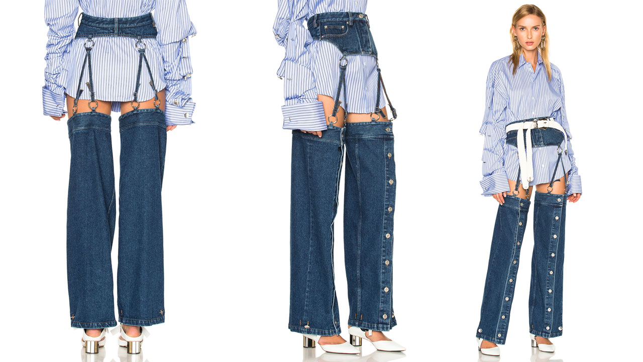 crotchless-jeans_321129