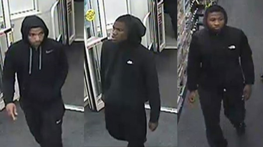 cvs-robbery_313856