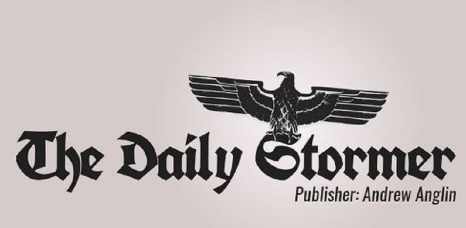 daily-stormer_318020