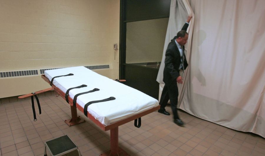 death penalty_320186