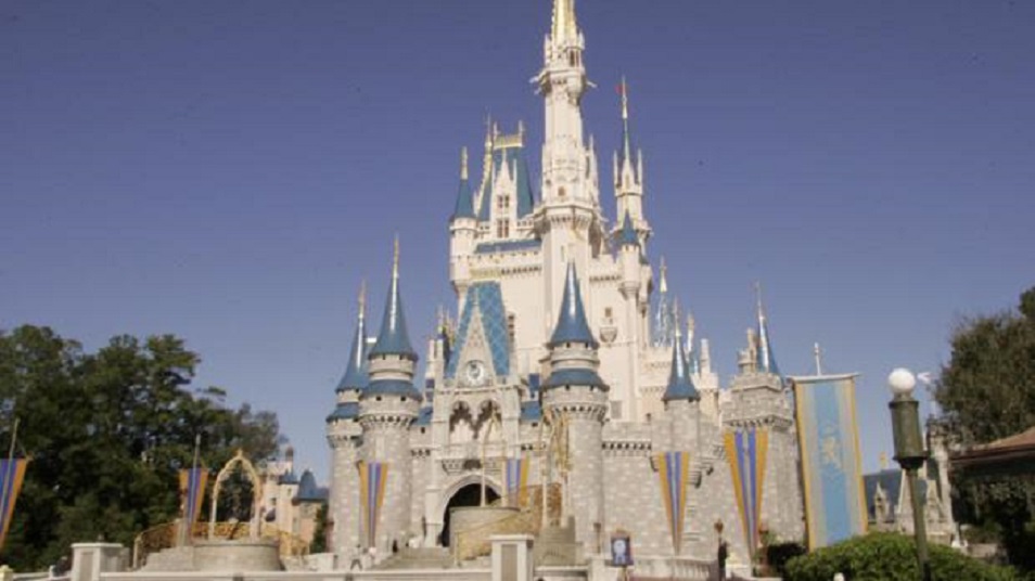 Disney What's New_194198