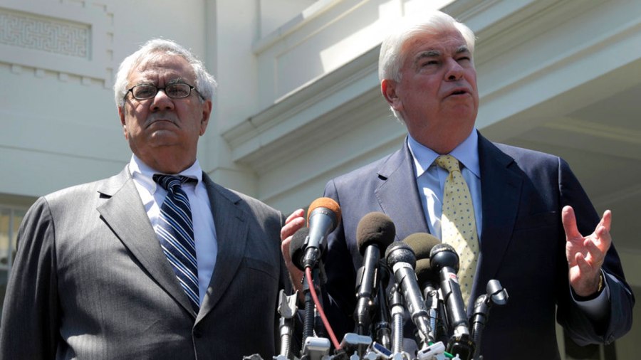 dodd-frank_317583