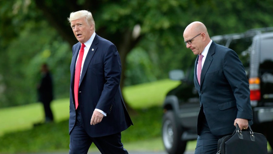 donald-trump-mcmasters_321499