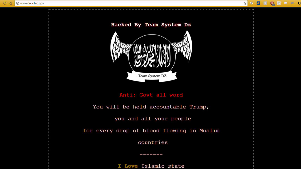 drc-hack-3_326972