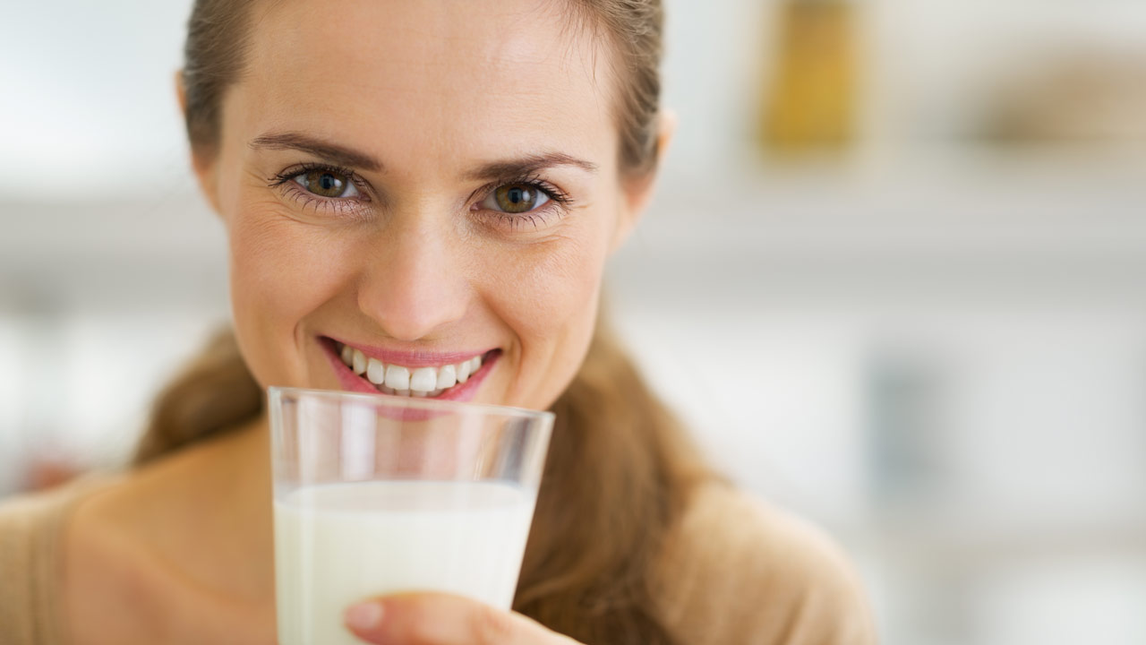 drink-milk_329165