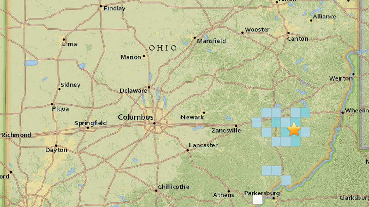earthquake_314349