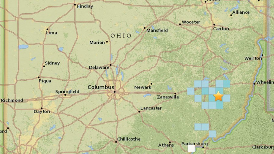 earthquake_314349