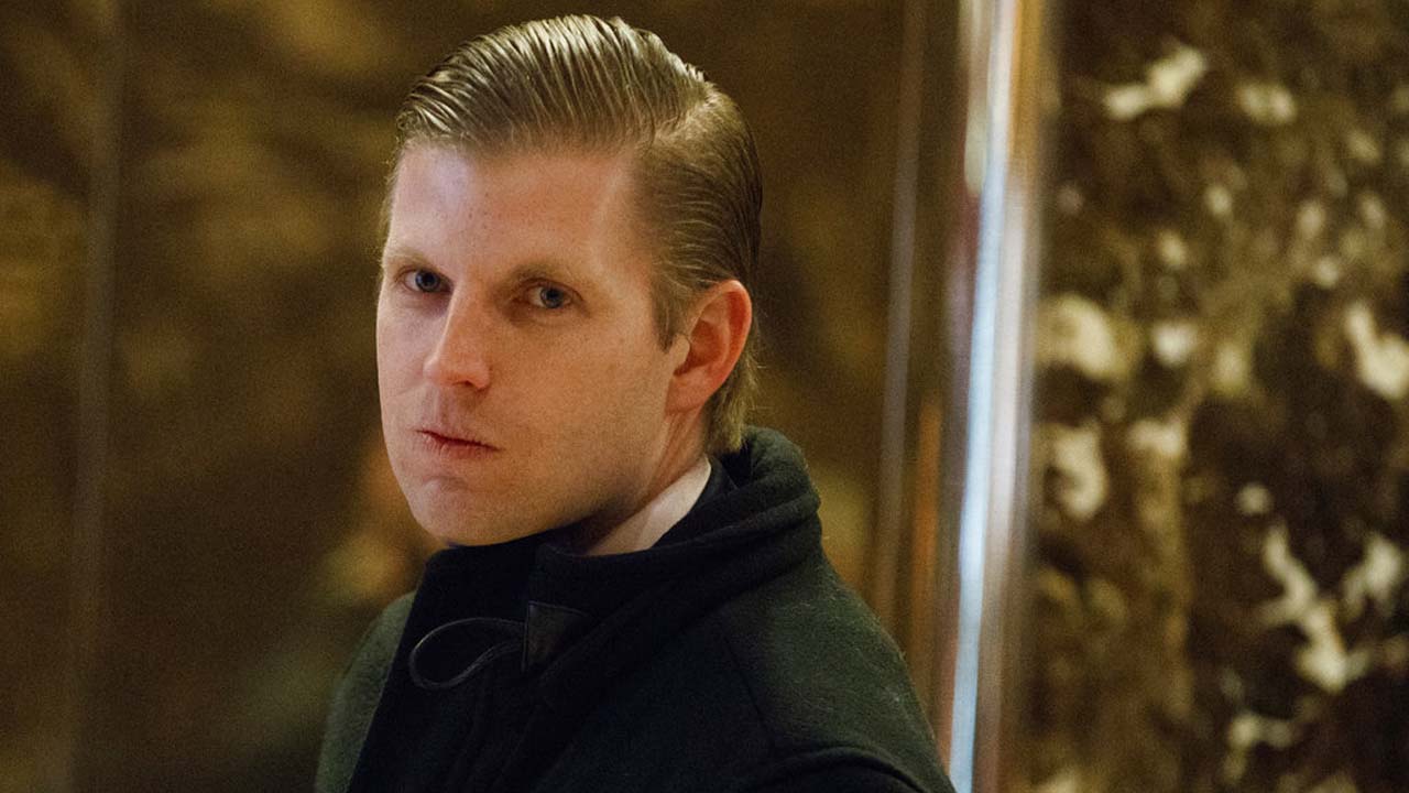 Eric Trump_316435