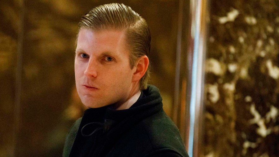 Eric Trump_316435