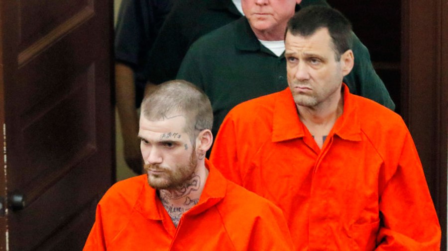 escaped-inmates_325881