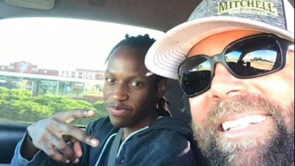 facebook-viral-andy-mitchel_328236