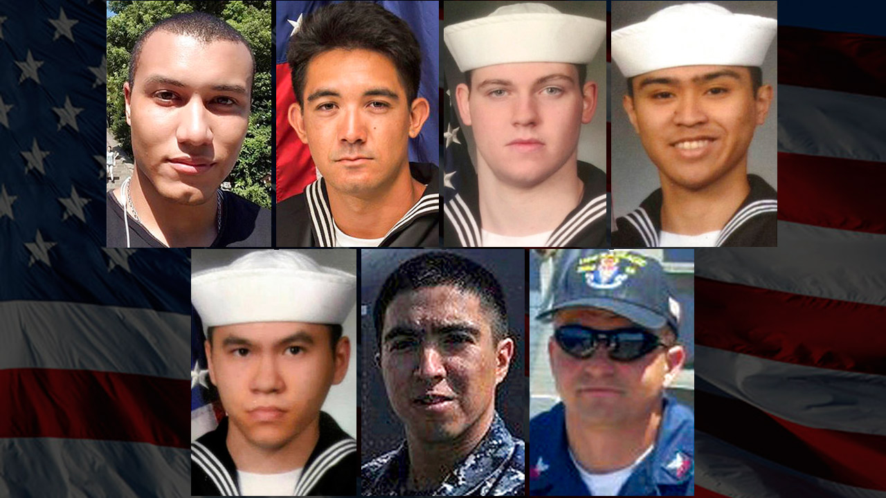 fallen-navy-members_323040