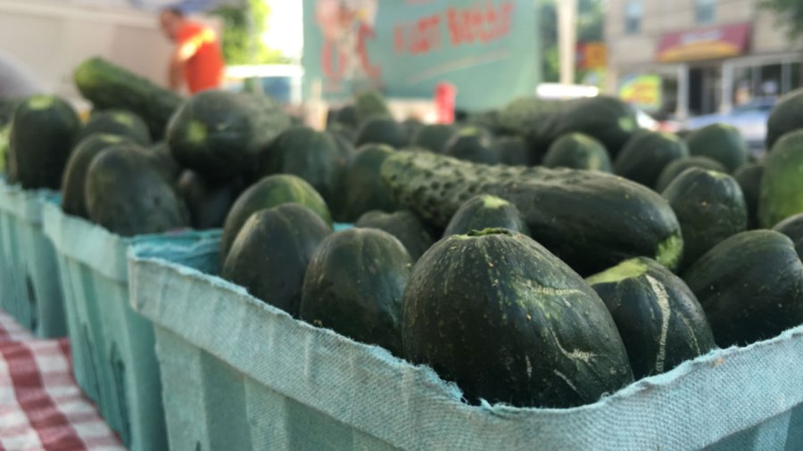 farmers-market_326236