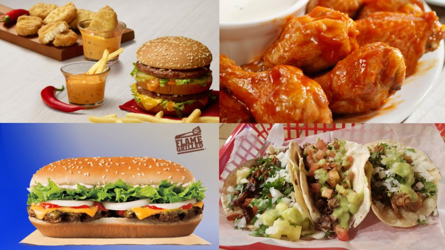 fastfood_208345