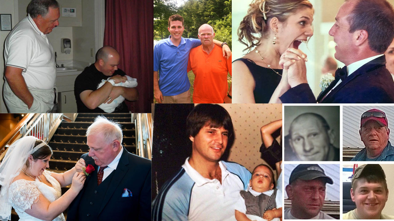 fathers-day-collage_322252