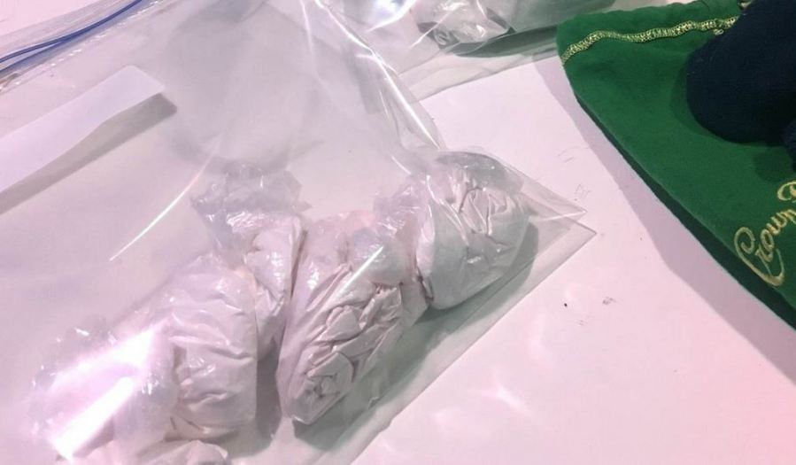 fentanyl (NBC)_322741