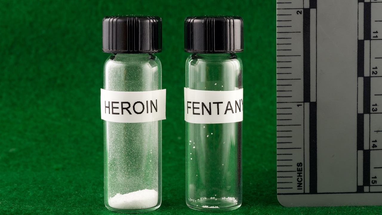 fentanyl_189606