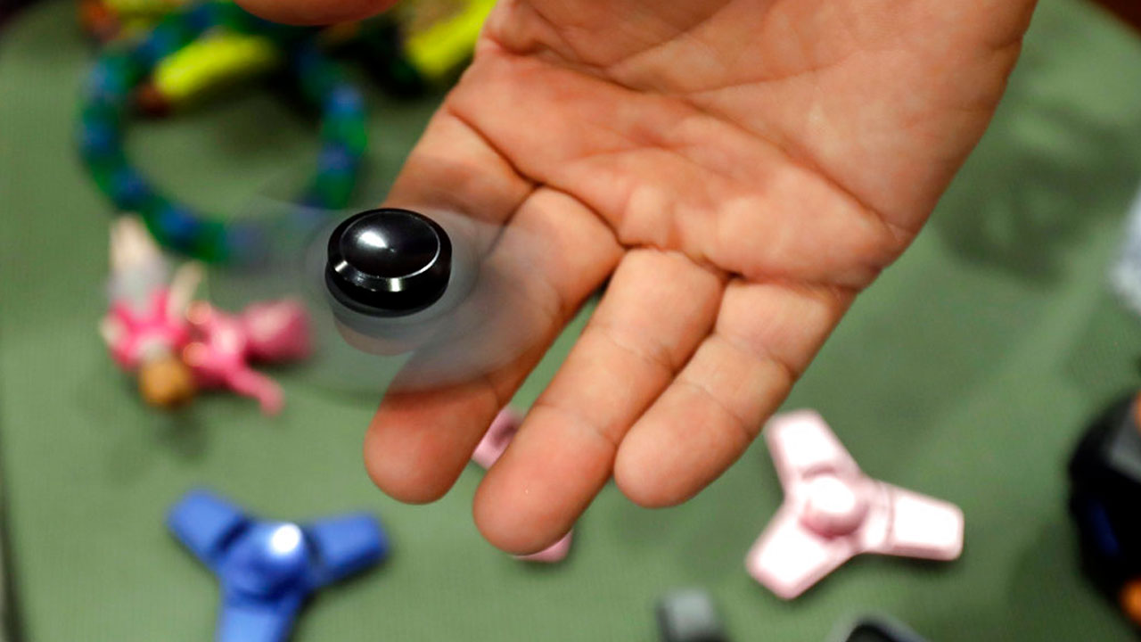 fidget-spinner_314383