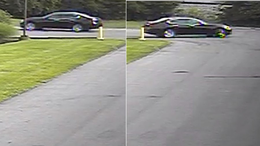 Man accused of exposing himself in Grandview Heights_315557
