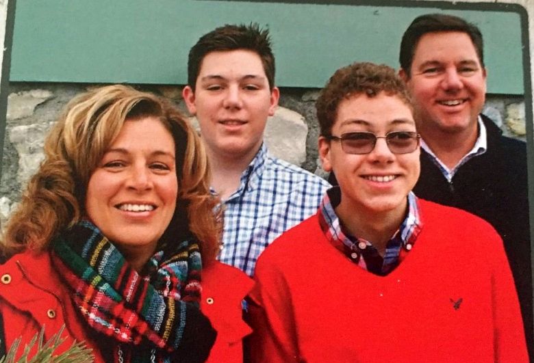 fleming-family_328205
