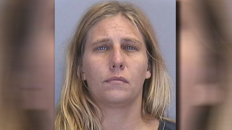 floridawomanrape_321551