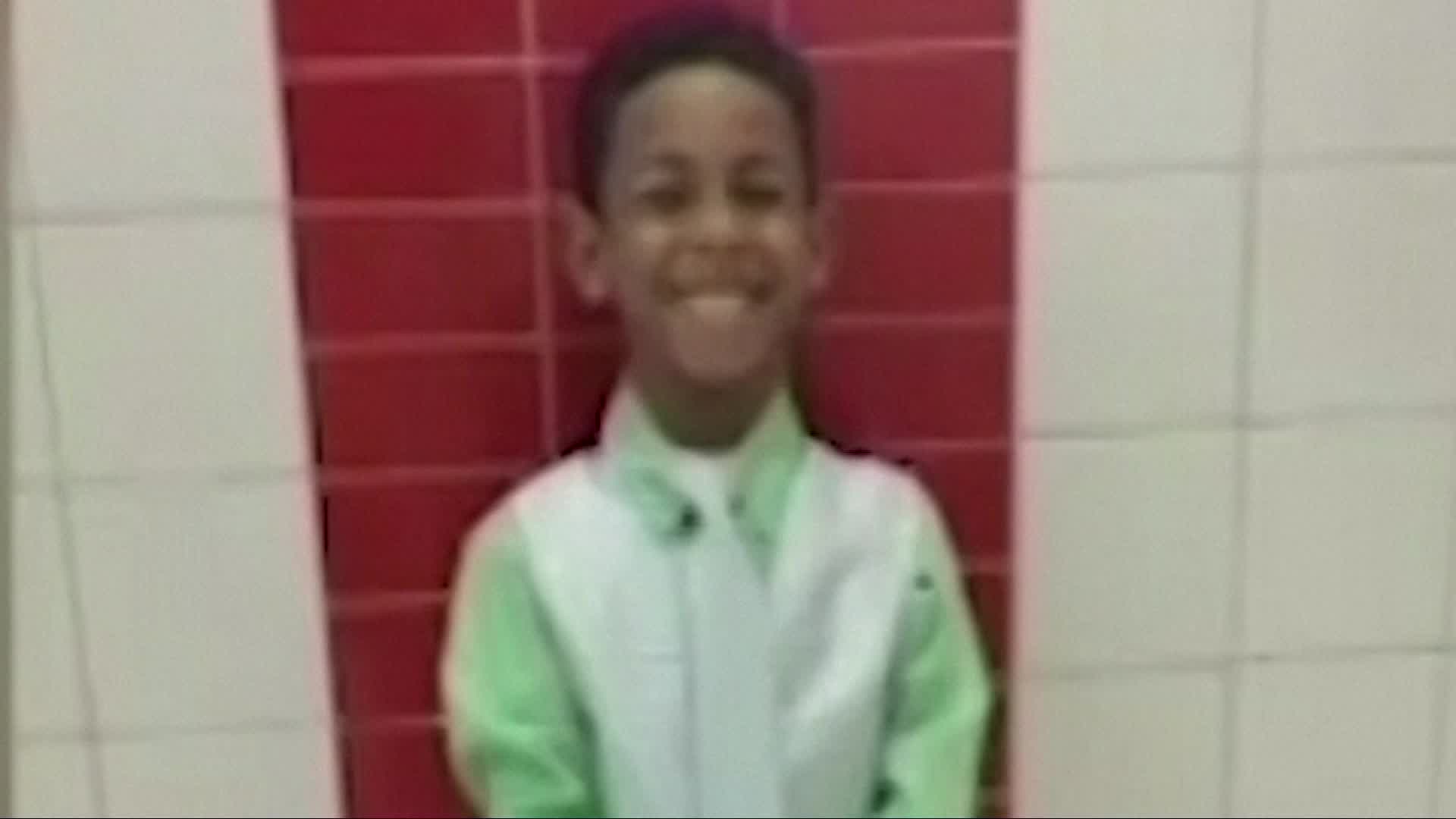 gabriel taye 2_317218