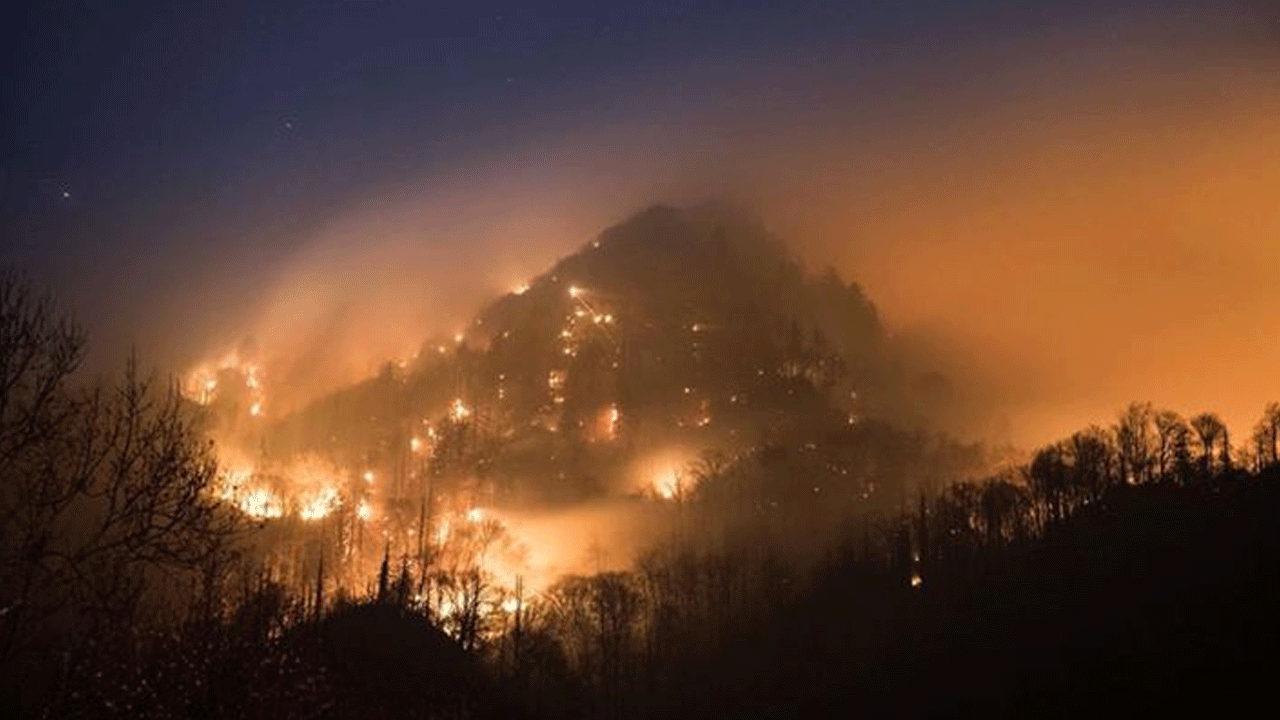 gatlinburg-fire_216083