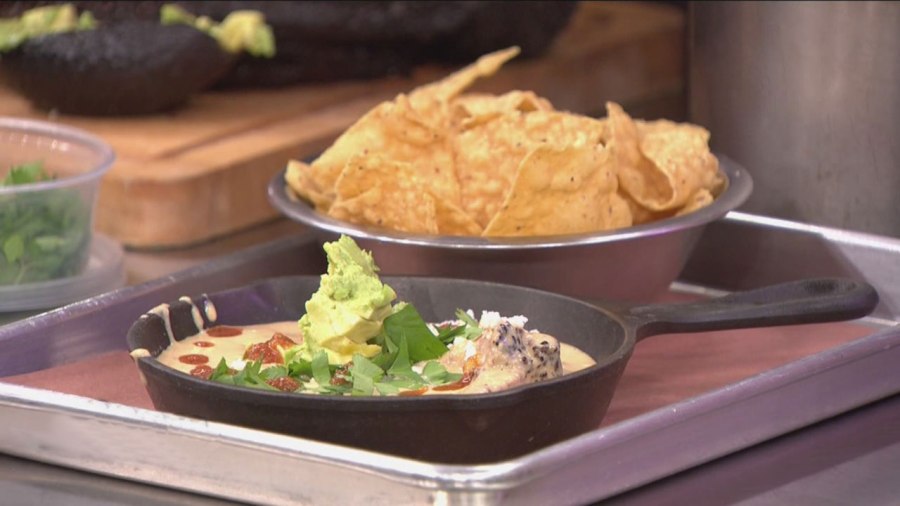 generic-queso_315926