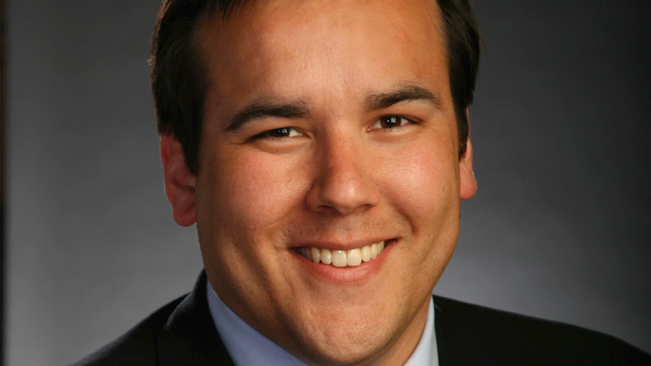 ginther-crop_253230