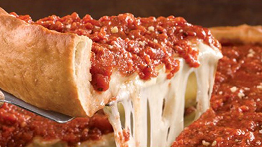 giordanos-pizza_324401