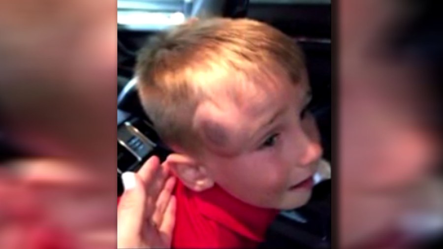 golfballchild_328195