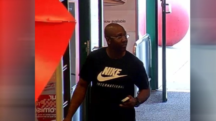 good-samaritan-robbed_313864