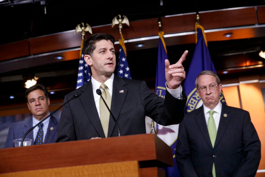 Paul Ryan, Bob Goodlatte, Raul Labrador_329591