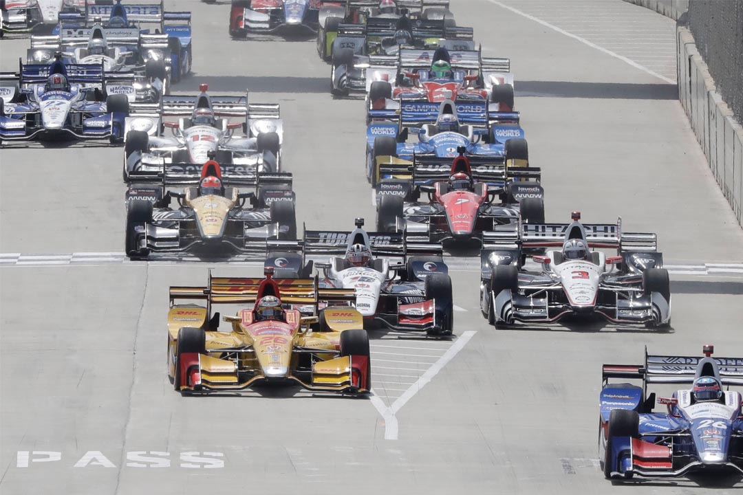 Grand Prix for Web_314940