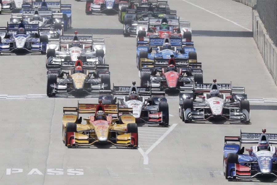 Grand Prix for Web_314940