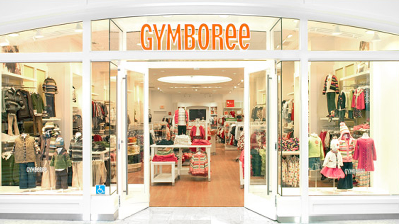 gymboreeweb_319484