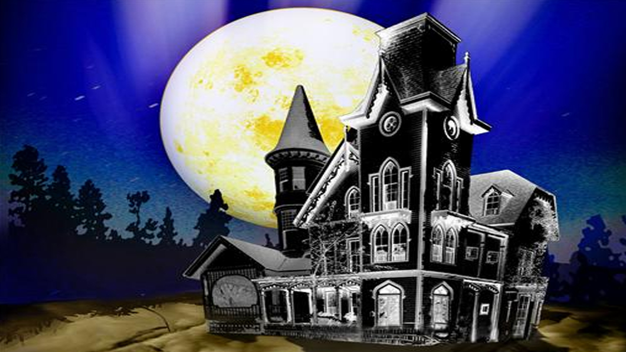 hauntedweb_323476