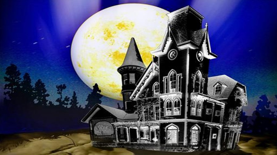 hauntedweb_323476