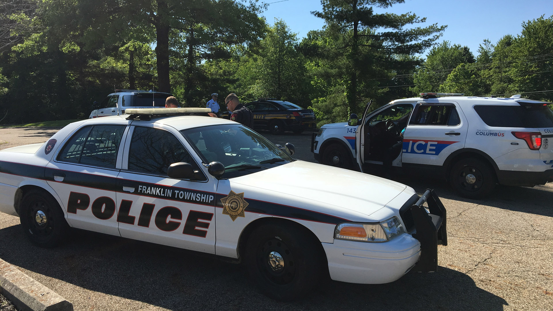high speed chase 2_314000