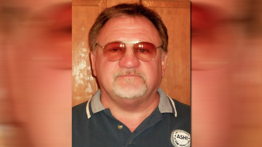 hodgkinson-web_321991