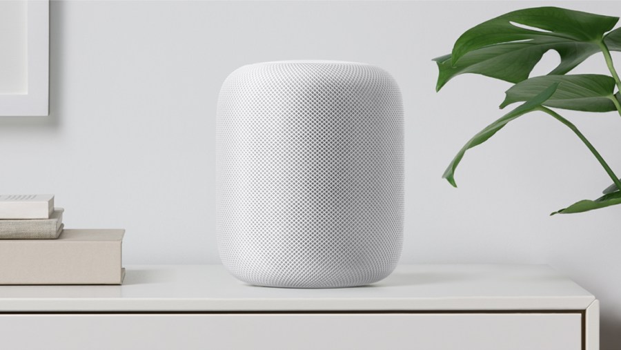 Apple HomePod_315594